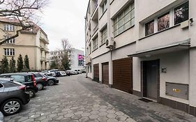 Indigo Studios Pge Narodowy